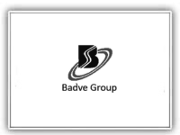 badve group