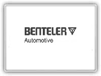 bentler