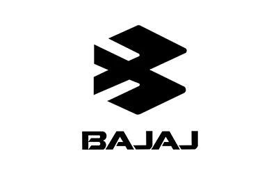 Bajaj