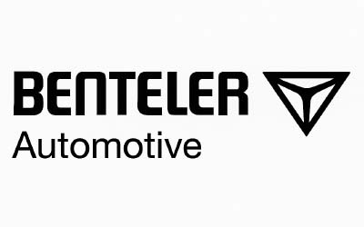 Beneterle Automotive