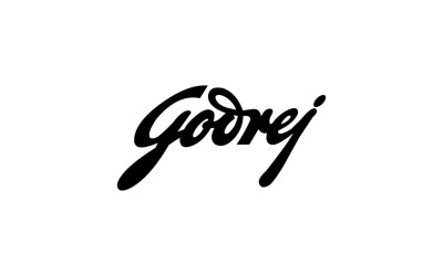 Godrej