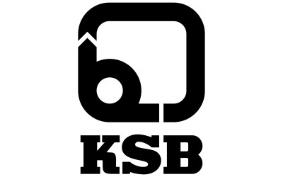 KSB