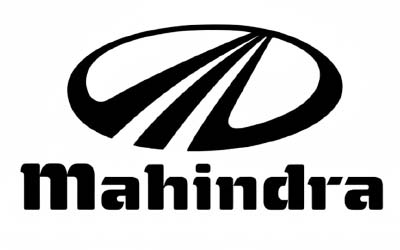 Mahindra