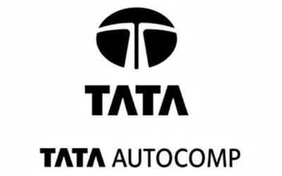 Tata Comp