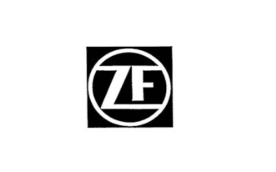 ZF