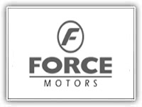 force