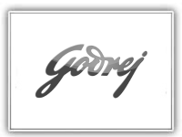 godrej