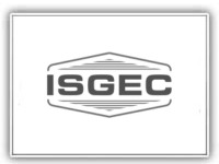 isgec