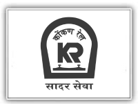 kokan railway