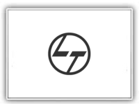 l and t