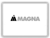 magna