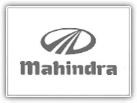 mahindra