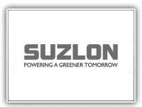 suzlon