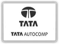 tata-autocomp