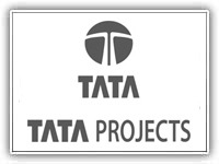 tata